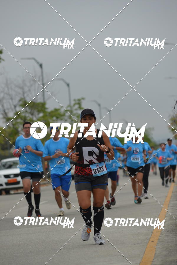 Buy your photos of the eventBimbo  Global Energy Race 2019 on Fotop