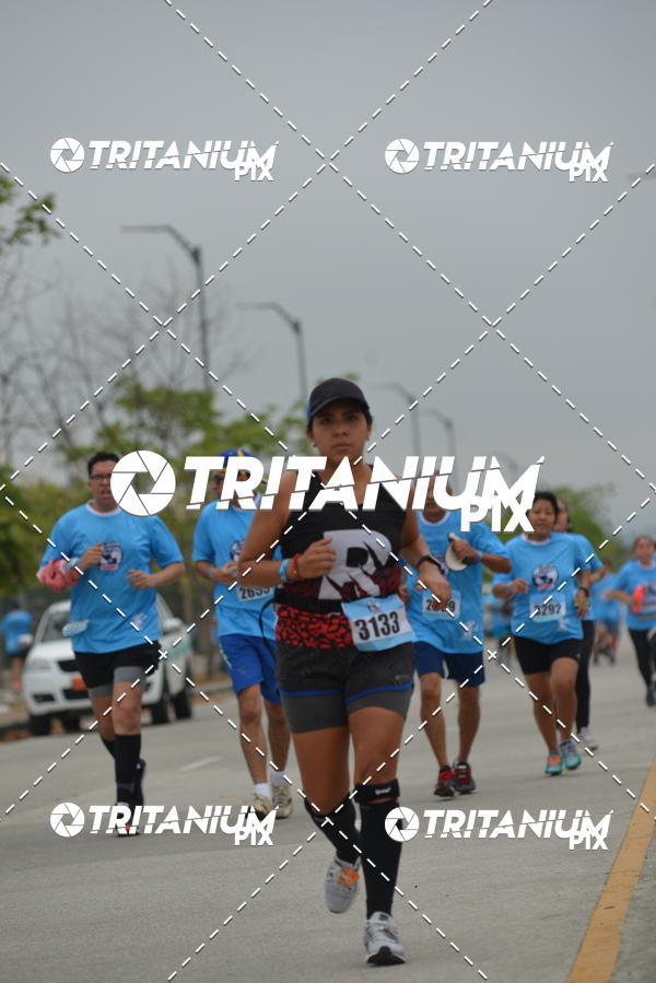 Buy your photos of the eventBimbo  Global Energy Race 2019 on Fotop
