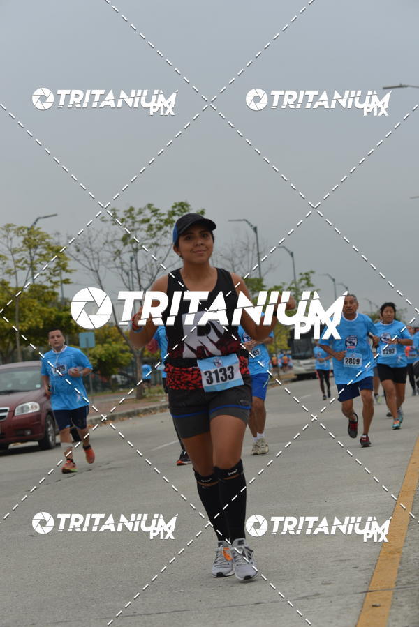 Buy your photos of the eventBimbo  Global Energy Race 2019 on Fotop