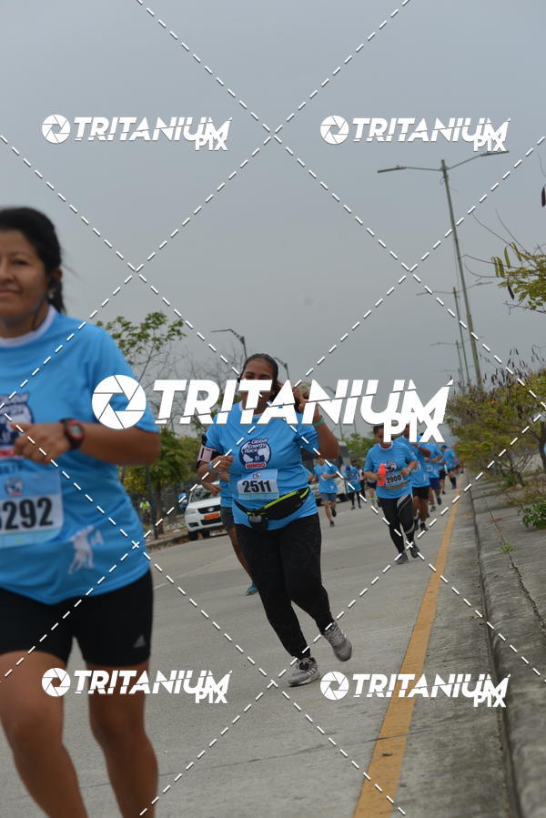 Buy your photos of the eventBimbo  Global Energy Race 2019 on Fotop