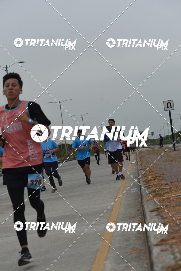 Buy your photos of the eventBimbo  Global Energy Race 2019 on Fotop