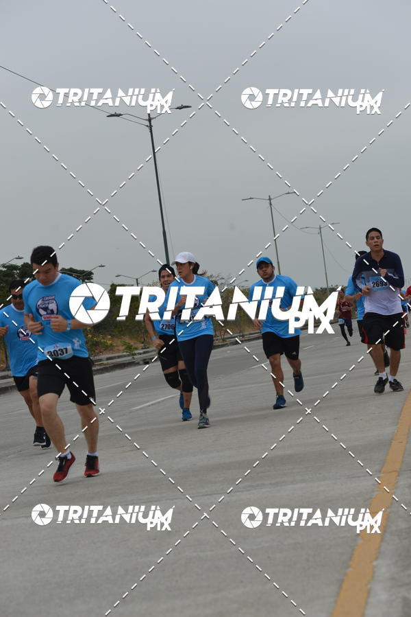 Buy your photos of the eventBimbo  Global Energy Race 2019 on Fotop