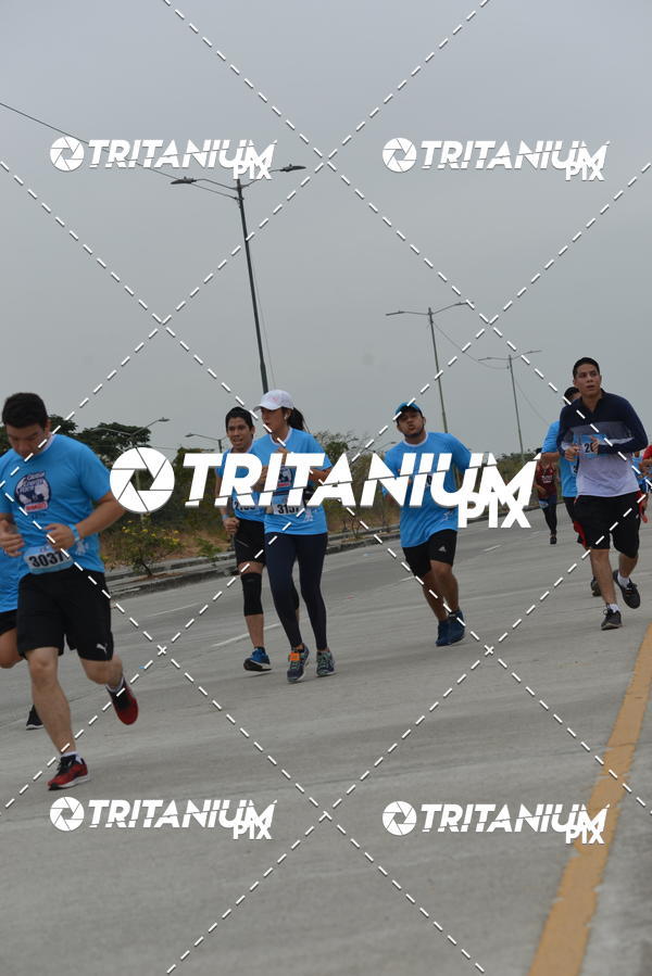 Buy your photos of the eventBimbo  Global Energy Race 2019 on Fotop