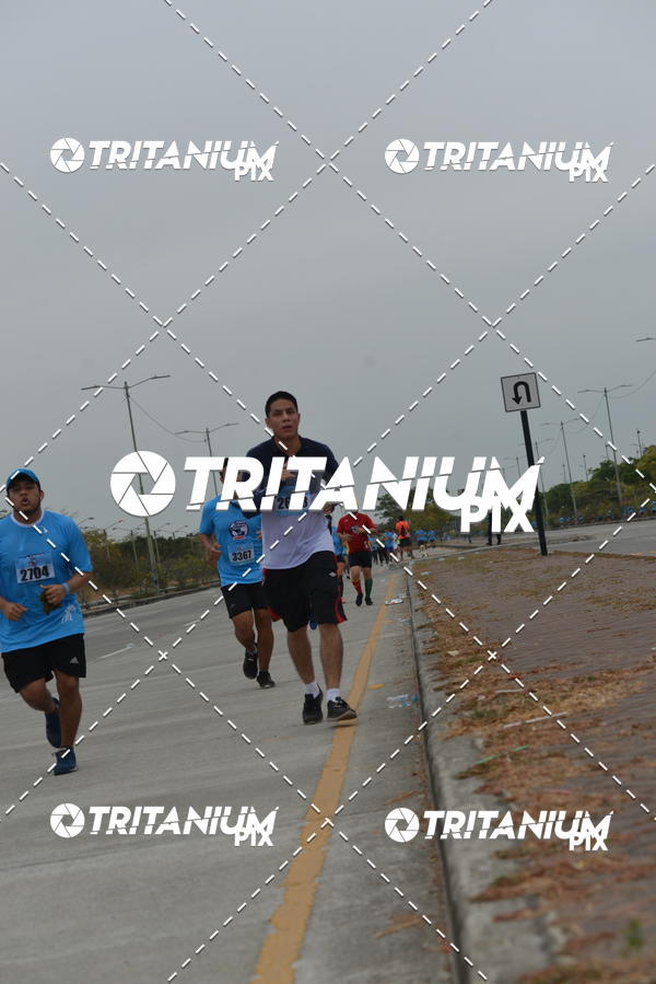 Buy your photos of the eventBimbo  Global Energy Race 2019 on Fotop