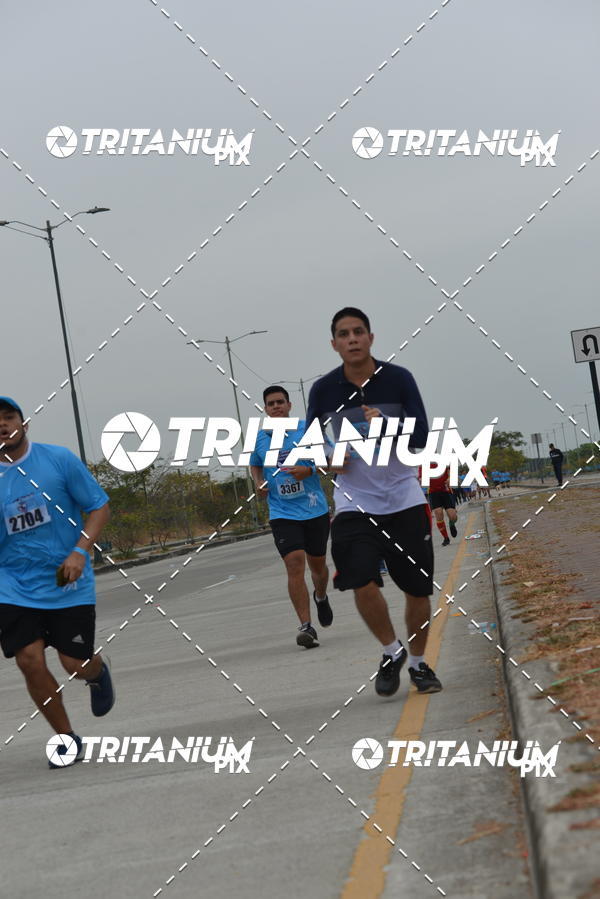 Buy your photos of the eventBimbo  Global Energy Race 2019 on Fotop