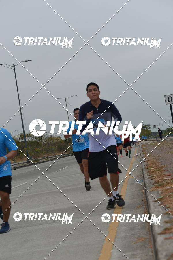 Buy your photos of the eventBimbo  Global Energy Race 2019 on Fotop