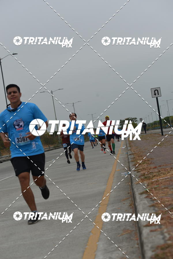 Buy your photos of the eventBimbo  Global Energy Race 2019 on Fotop