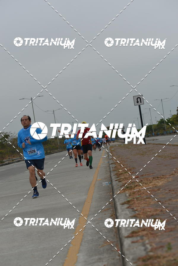 Buy your photos of the eventBimbo  Global Energy Race 2019 on Fotop