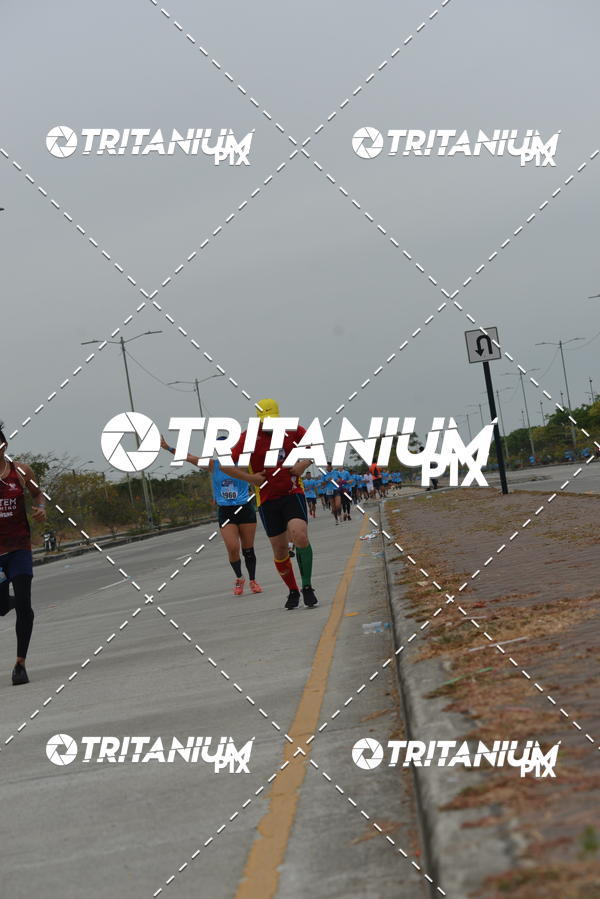 Buy your photos of the eventBimbo  Global Energy Race 2019 on Fotop