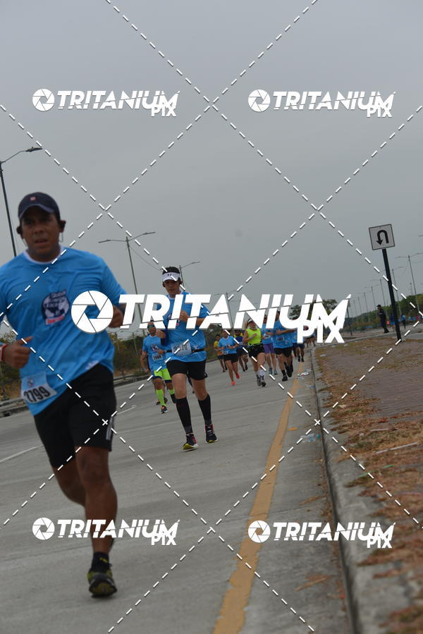 Buy your photos of the eventBimbo  Global Energy Race 2019 on Fotop