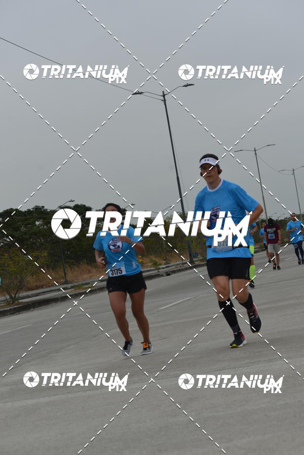 Buy your photos of the eventBimbo  Global Energy Race 2019 on Fotop