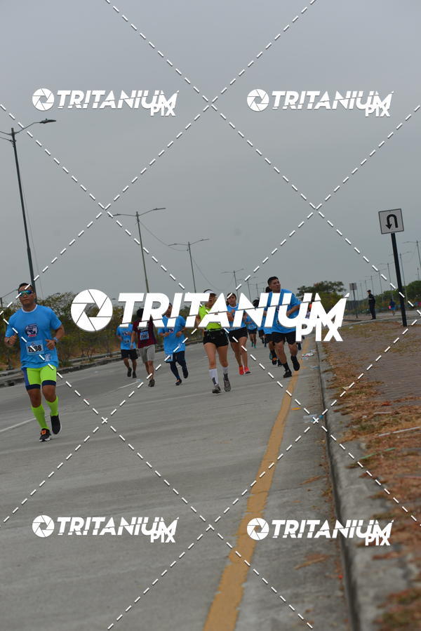 Buy your photos of the eventBimbo  Global Energy Race 2019 on Fotop