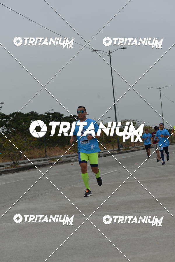 Buy your photos of the eventBimbo  Global Energy Race 2019 on Fotop