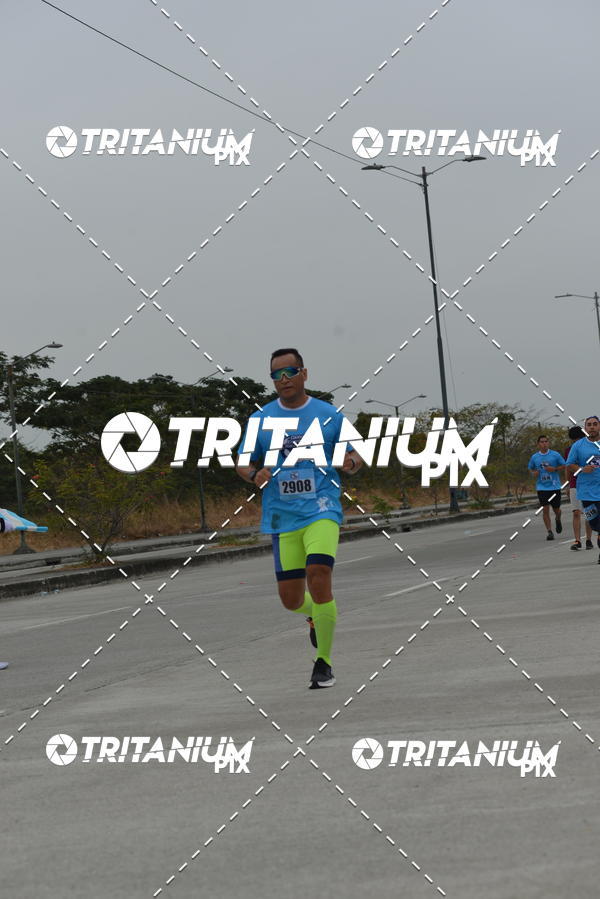 Buy your photos of the eventBimbo  Global Energy Race 2019 on Fotop