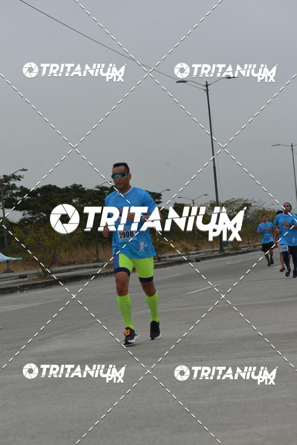 Buy your photos of the eventBimbo  Global Energy Race 2019 on Fotop