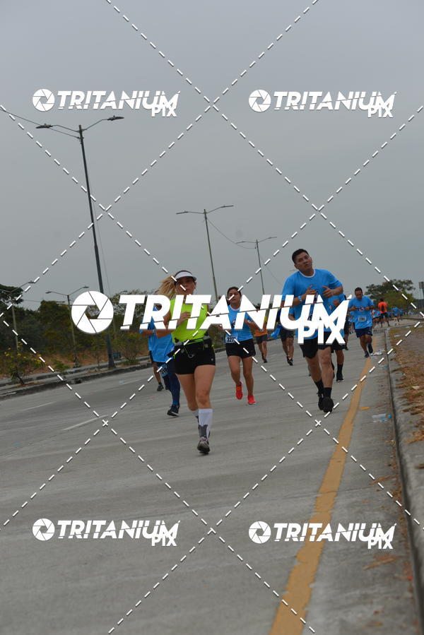 Buy your photos of the eventBimbo  Global Energy Race 2019 on Fotop