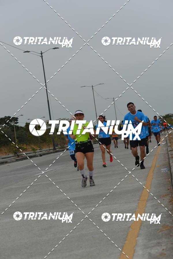 Buy your photos of the eventBimbo  Global Energy Race 2019 on Fotop