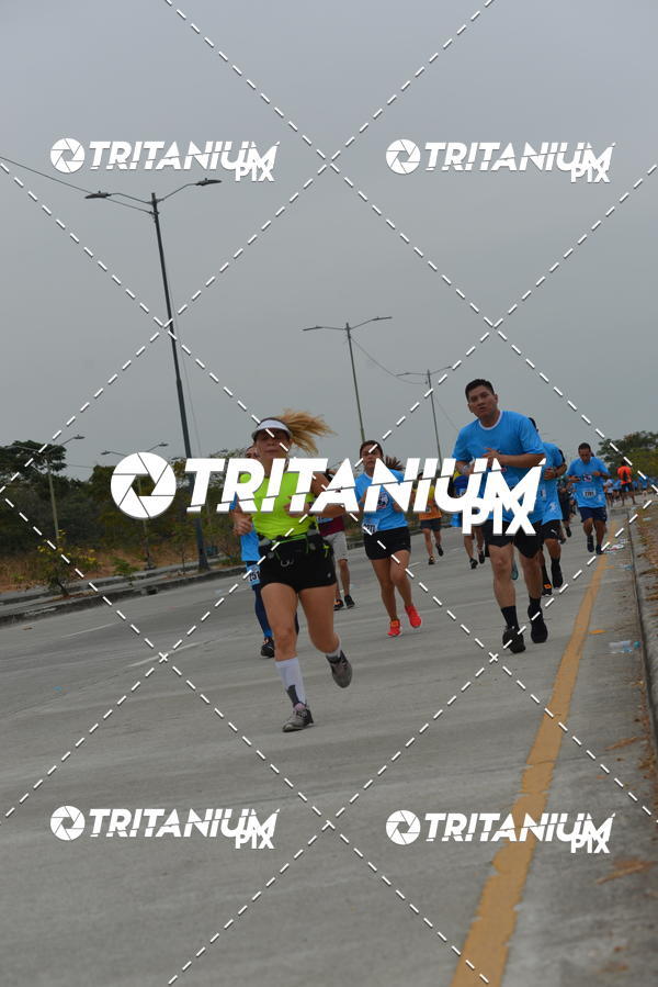 Buy your photos of the eventBimbo  Global Energy Race 2019 on Fotop