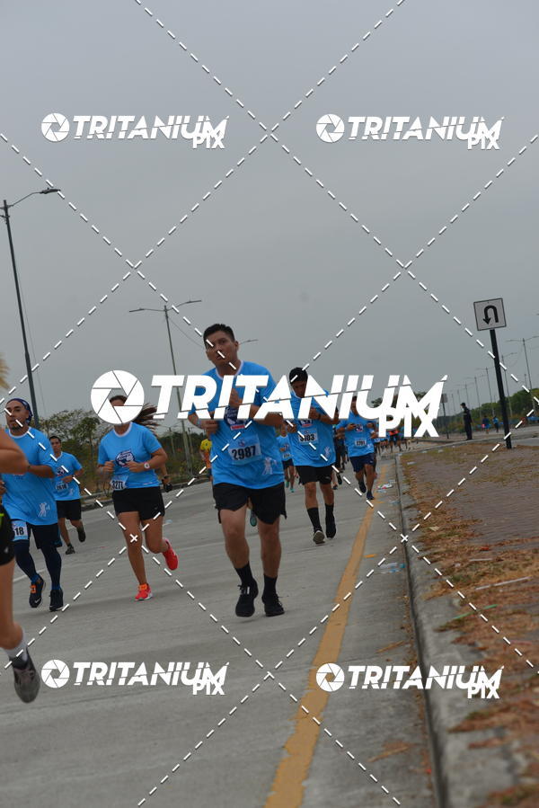 Buy your photos of the eventBimbo  Global Energy Race 2019 on Fotop