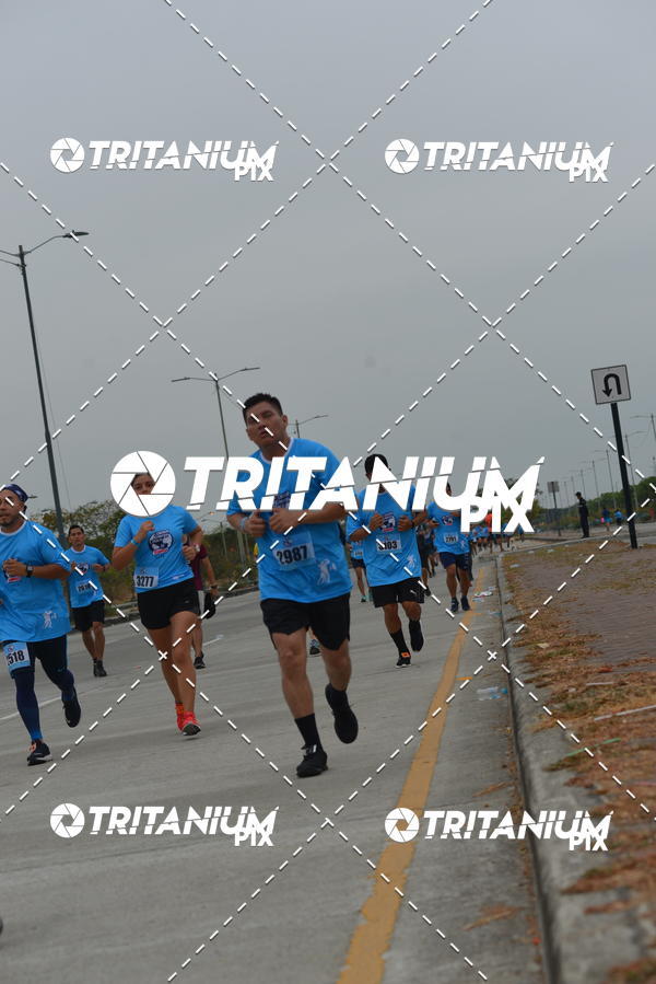 Buy your photos of the eventBimbo  Global Energy Race 2019 on Fotop