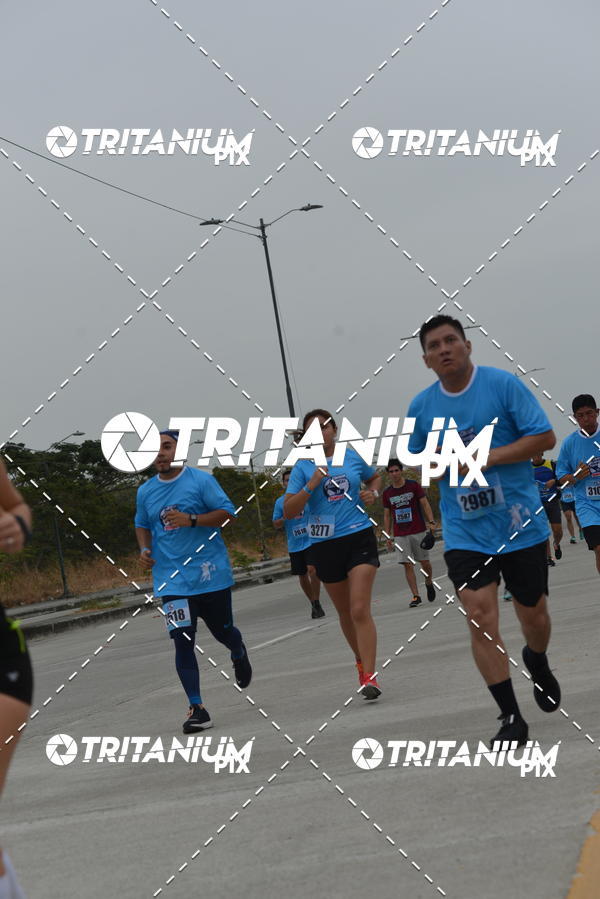 Buy your photos of the eventBimbo  Global Energy Race 2019 on Fotop