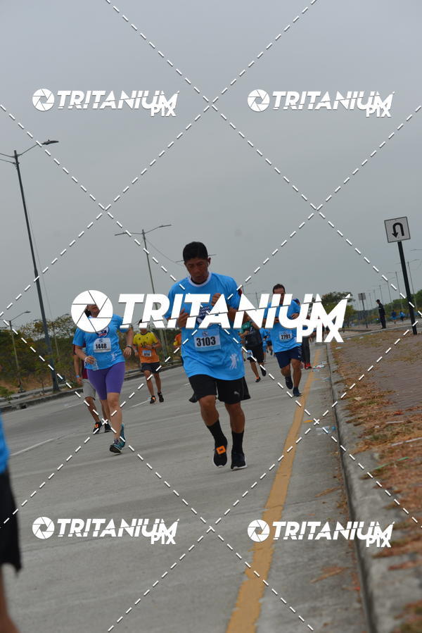 Buy your photos of the eventBimbo  Global Energy Race 2019 on Fotop