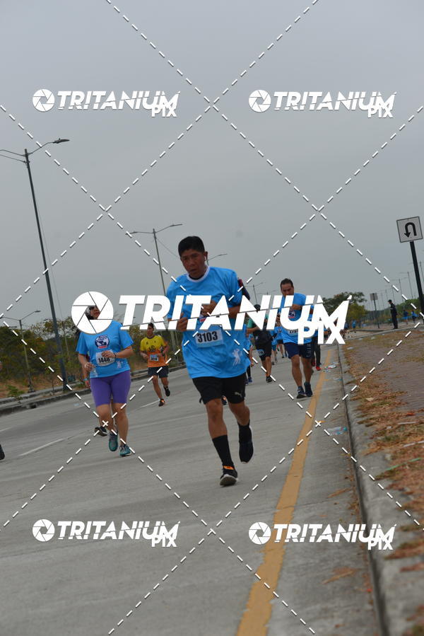 Buy your photos of the eventBimbo  Global Energy Race 2019 on Fotop