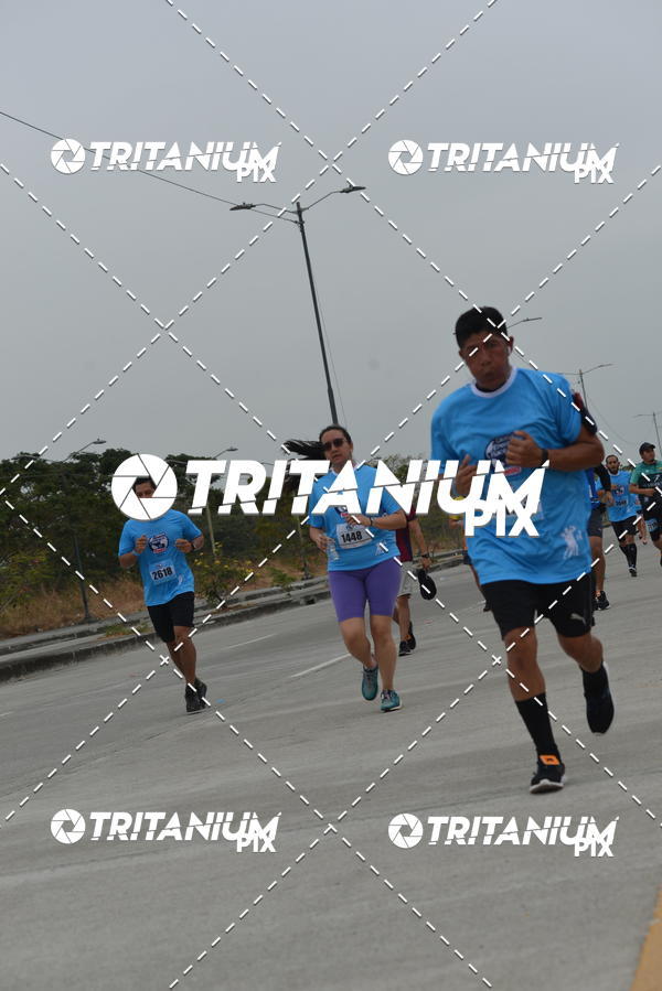 Buy your photos of the eventBimbo  Global Energy Race 2019 on Fotop