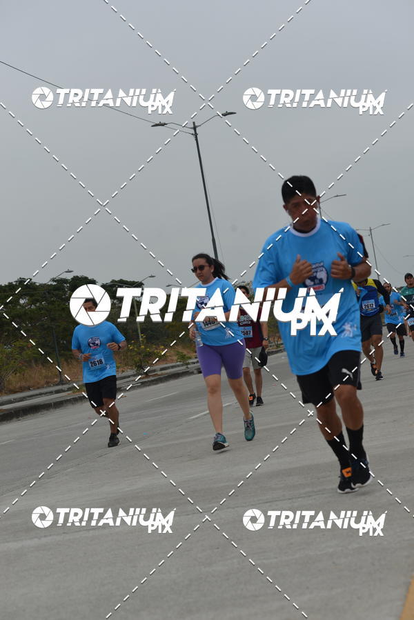 Buy your photos of the eventBimbo  Global Energy Race 2019 on Fotop