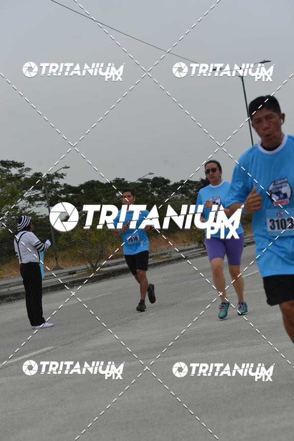 Buy your photos of the eventBimbo  Global Energy Race 2019 on Fotop