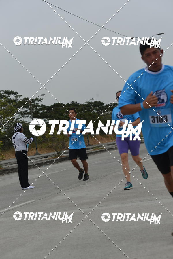 Buy your photos of the eventBimbo  Global Energy Race 2019 on Fotop