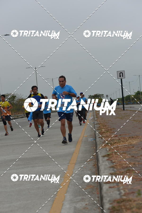 Buy your photos of the eventBimbo  Global Energy Race 2019 on Fotop