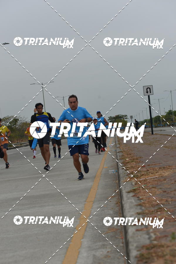 Buy your photos of the eventBimbo  Global Energy Race 2019 on Fotop