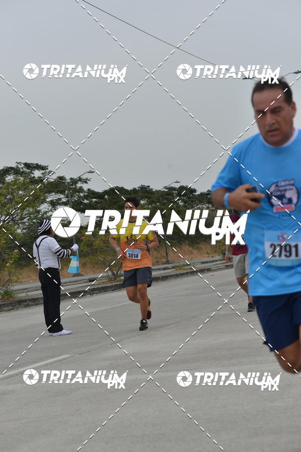 Buy your photos of the eventBimbo  Global Energy Race 2019 on Fotop
