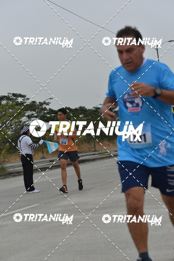 Buy your photos of the eventBimbo  Global Energy Race 2019 on Fotop