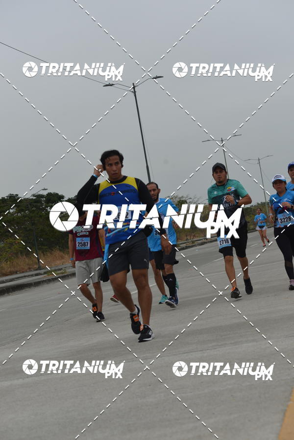 Buy your photos of the eventBimbo  Global Energy Race 2019 on Fotop