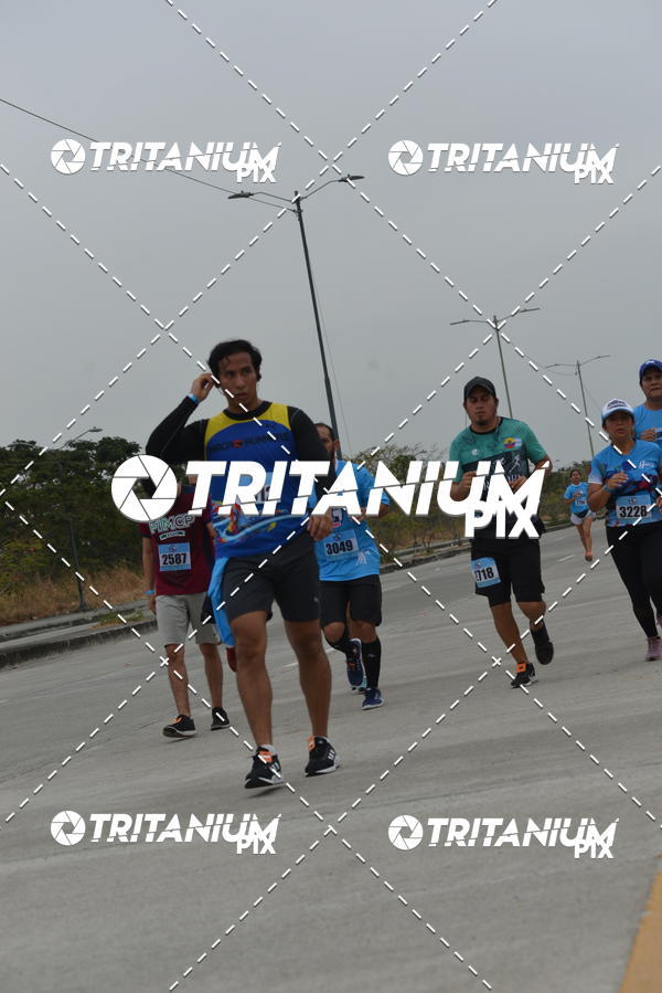 Buy your photos of the eventBimbo  Global Energy Race 2019 on Fotop