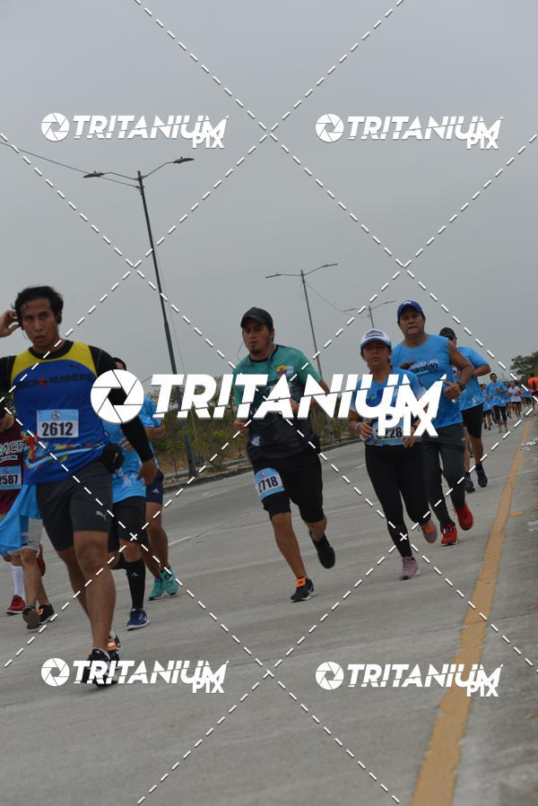 Buy your photos of the eventBimbo  Global Energy Race 2019 on Fotop