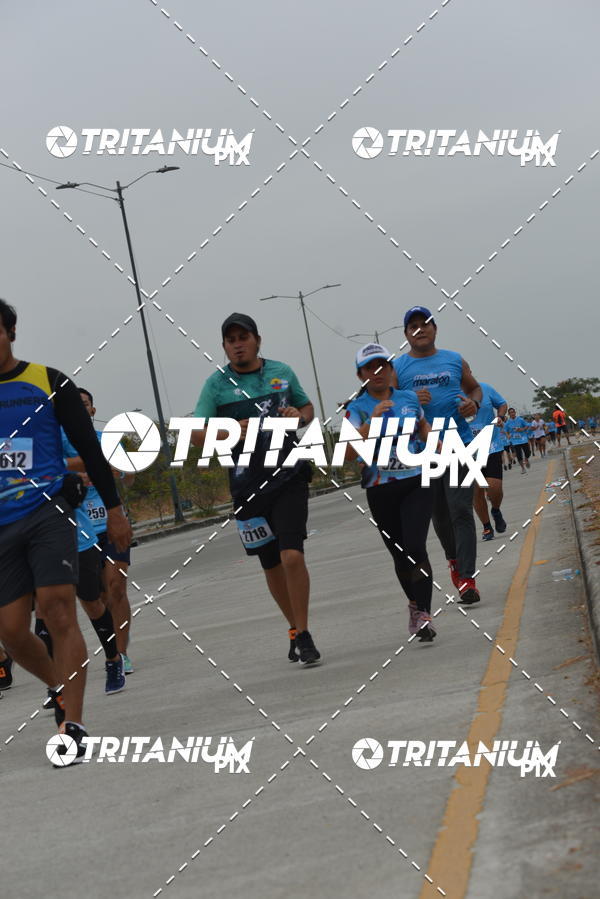 Buy your photos of the eventBimbo  Global Energy Race 2019 on Fotop