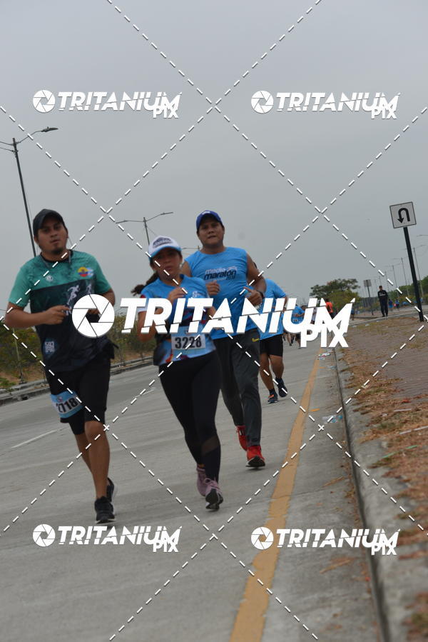 Buy your photos of the eventBimbo  Global Energy Race 2019 on Fotop