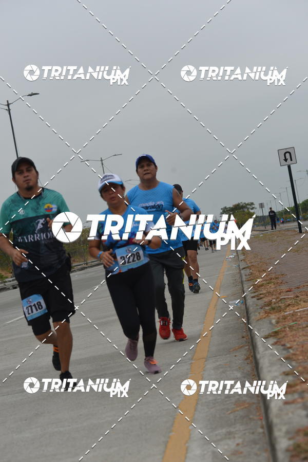 Buy your photos of the eventBimbo  Global Energy Race 2019 on Fotop