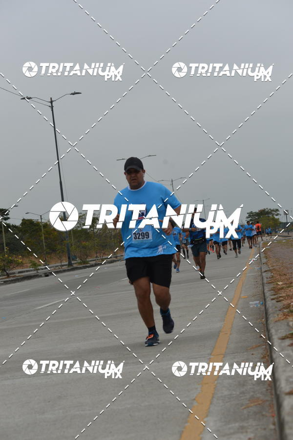 Buy your photos of the eventBimbo  Global Energy Race 2019 on Fotop