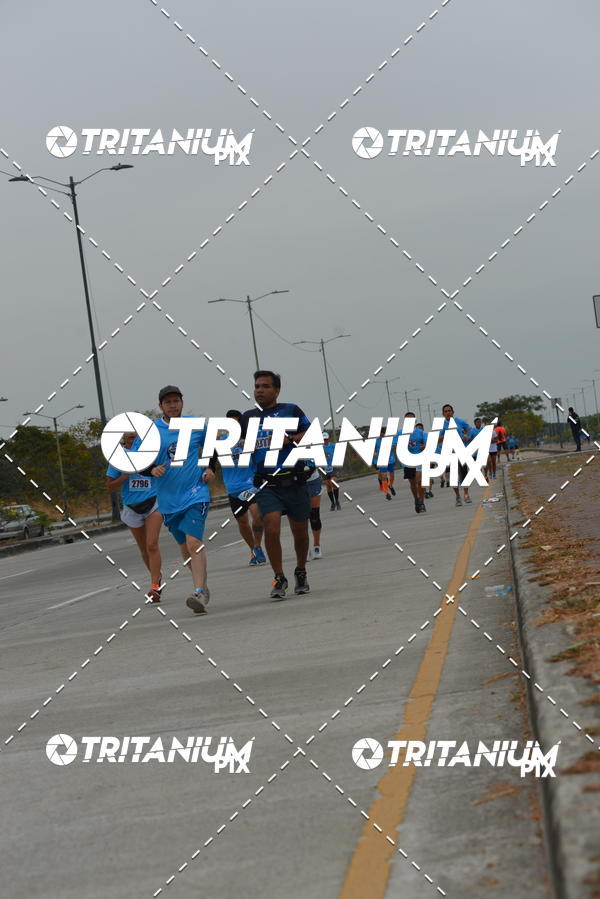 Buy your photos of the eventBimbo  Global Energy Race 2019 on Fotop