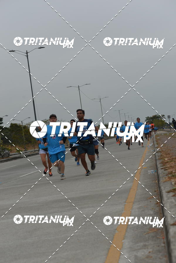 Buy your photos of the eventBimbo  Global Energy Race 2019 on Fotop