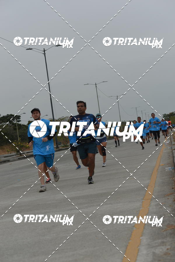Buy your photos of the eventBimbo  Global Energy Race 2019 on Fotop