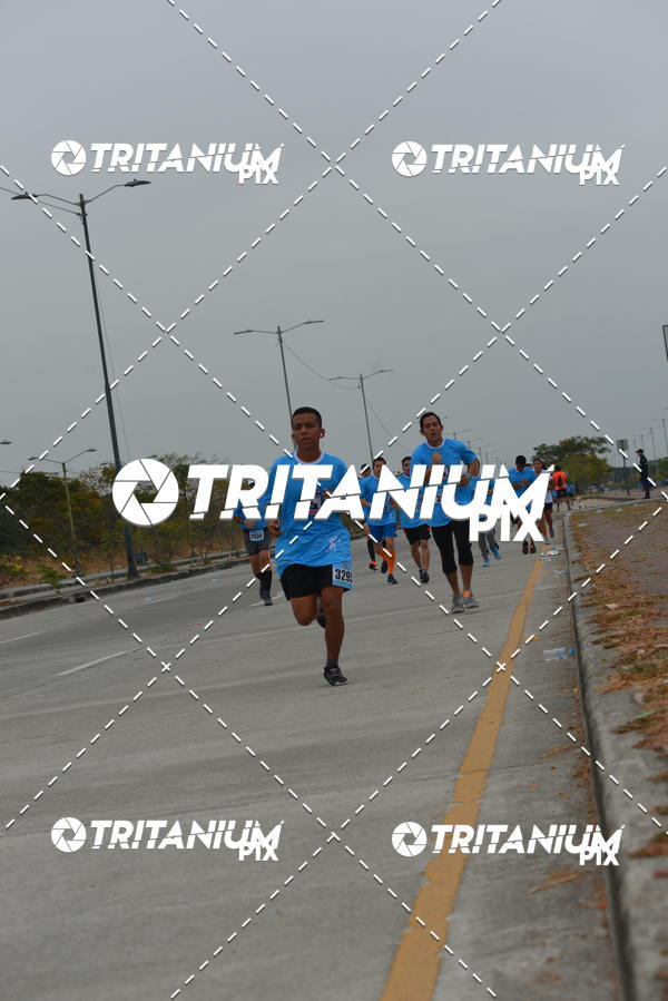 Buy your photos of the eventBimbo  Global Energy Race 2019 on Fotop