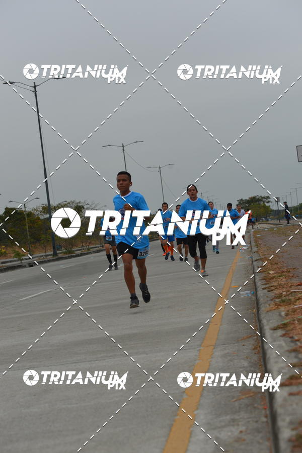 Buy your photos of the eventBimbo  Global Energy Race 2019 on Fotop