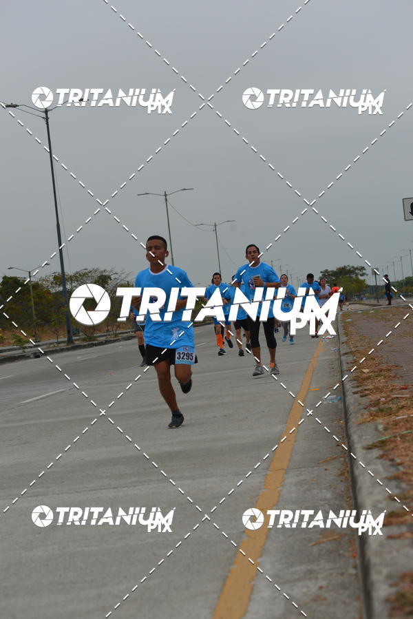 Buy your photos of the eventBimbo  Global Energy Race 2019 on Fotop