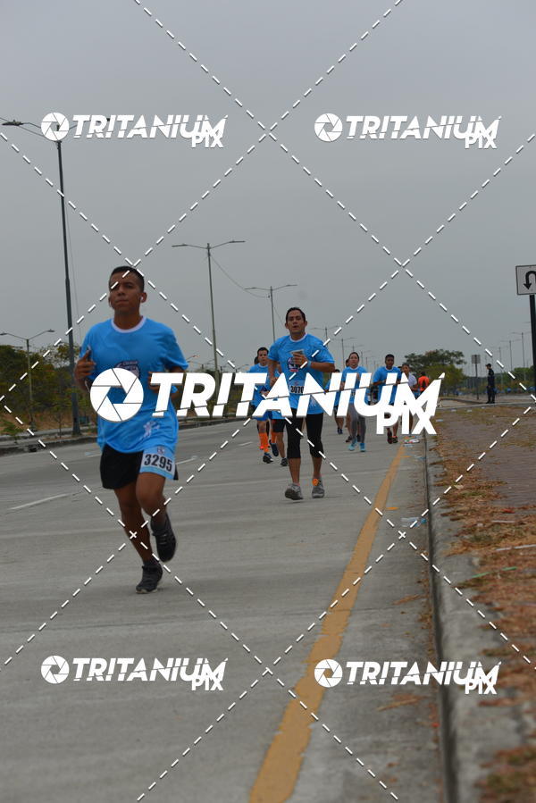 Buy your photos of the eventBimbo  Global Energy Race 2019 on Fotop