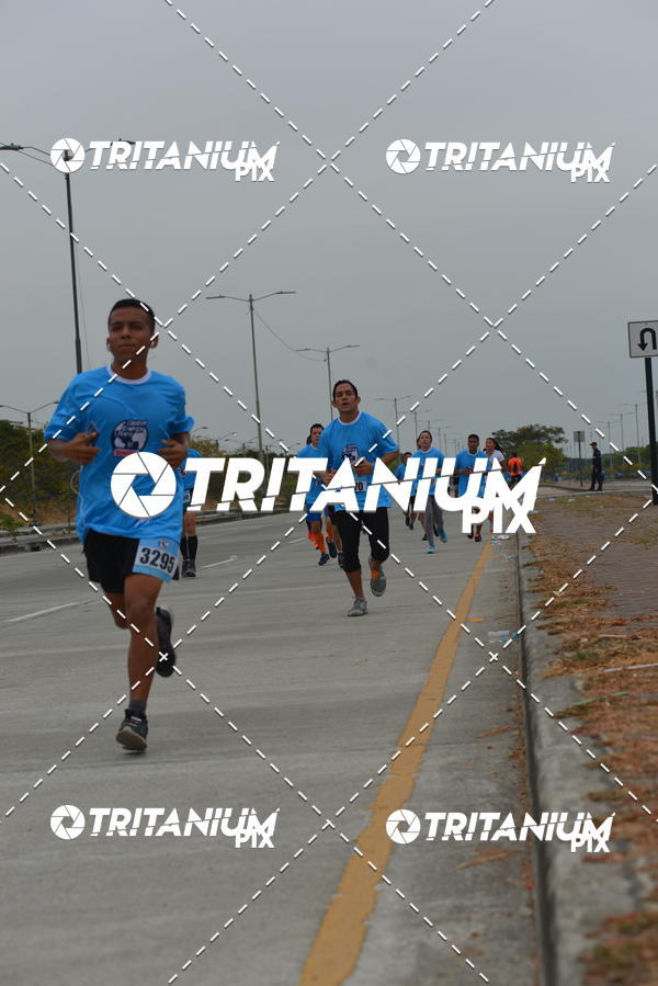 Buy your photos of the eventBimbo  Global Energy Race 2019 on Fotop